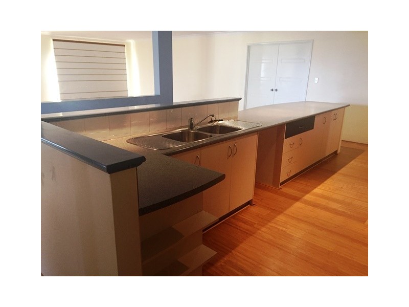 1 Edgbaston Crescent, Port Kennedy WA 6172