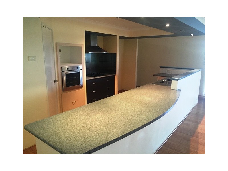 1 Edgbaston Crescent, Port Kennedy WA 6172