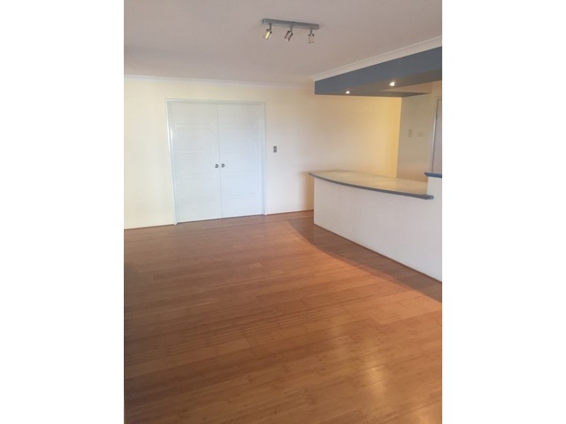 1 Edgbaston Crescent, Port Kennedy WA 6172