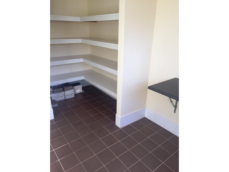 1 Edgbaston Crescent, Port Kennedy WA 6172