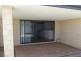 1 Edgbaston Crescent, Port Kennedy WA 6172
