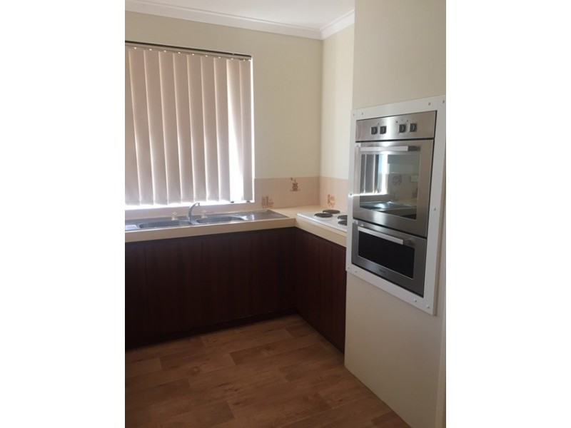 4B Andros Road, Safety Bay WA 6169