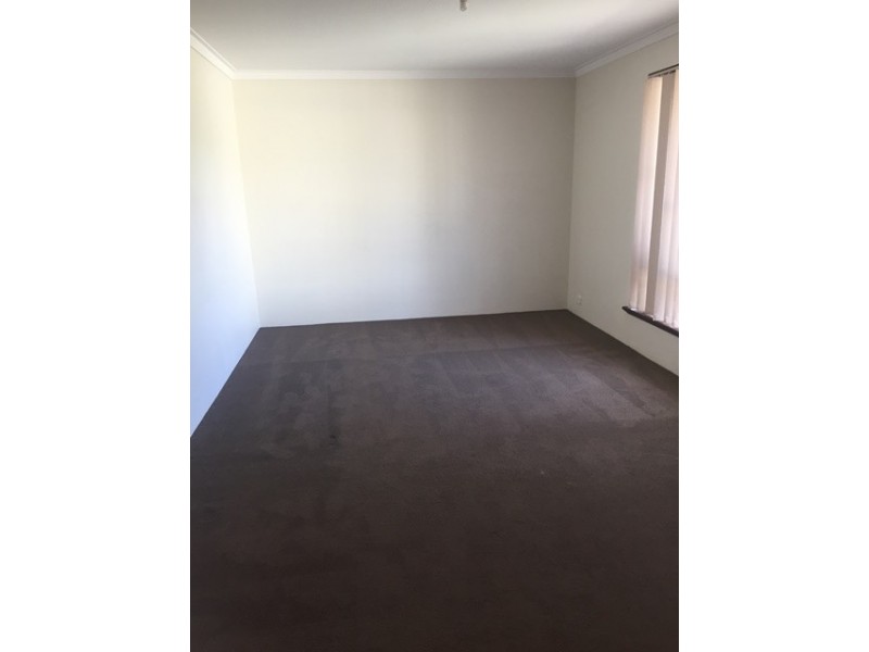 4B Andros Road, Safety Bay WA 6169