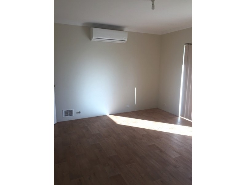 4B Andros Road, Safety Bay WA 6169