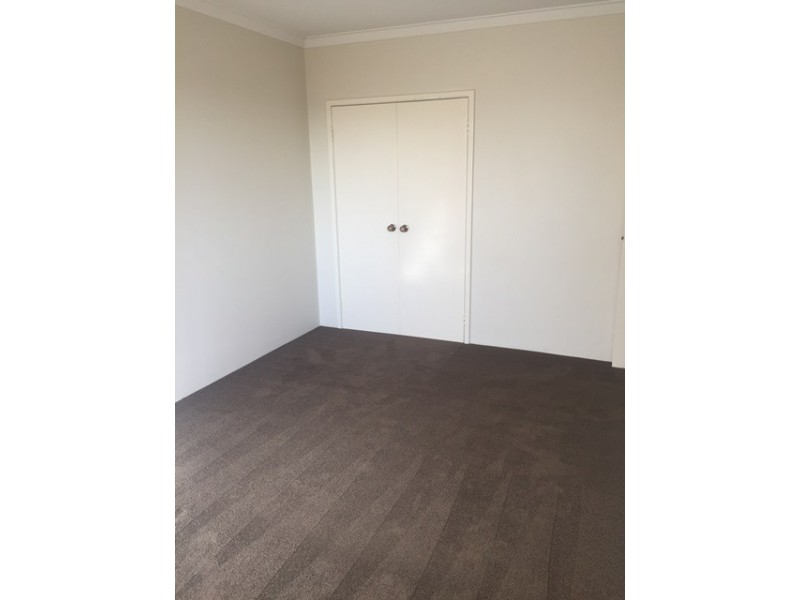 4B Andros Road, Safety Bay WA 6169