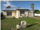 6 Wavelea Street, Safety Bay WA 6169