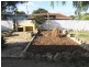 6 Wavelea Street, Safety Bay WA 6169