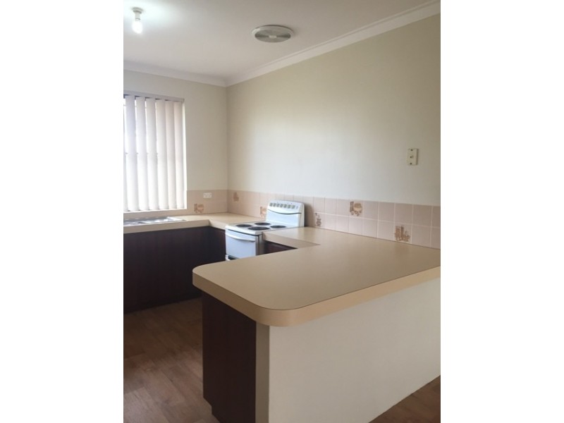 4A Andros Road, Safety Bay WA 6169