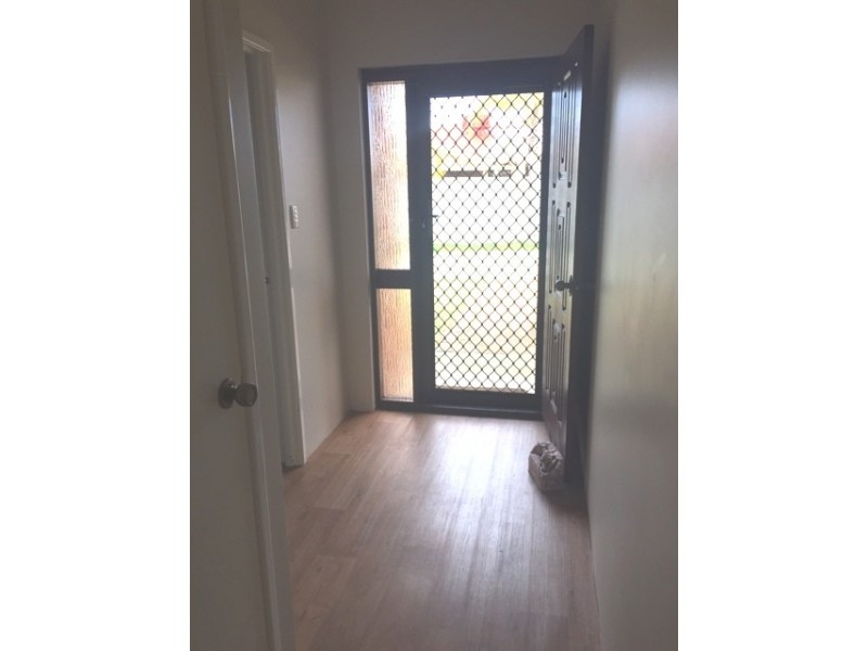 4A Andros Road, Safety Bay WA 6169