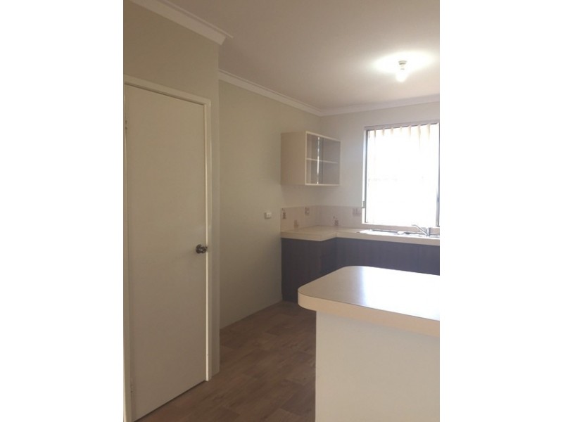 4A Andros Road, Safety Bay WA 6169