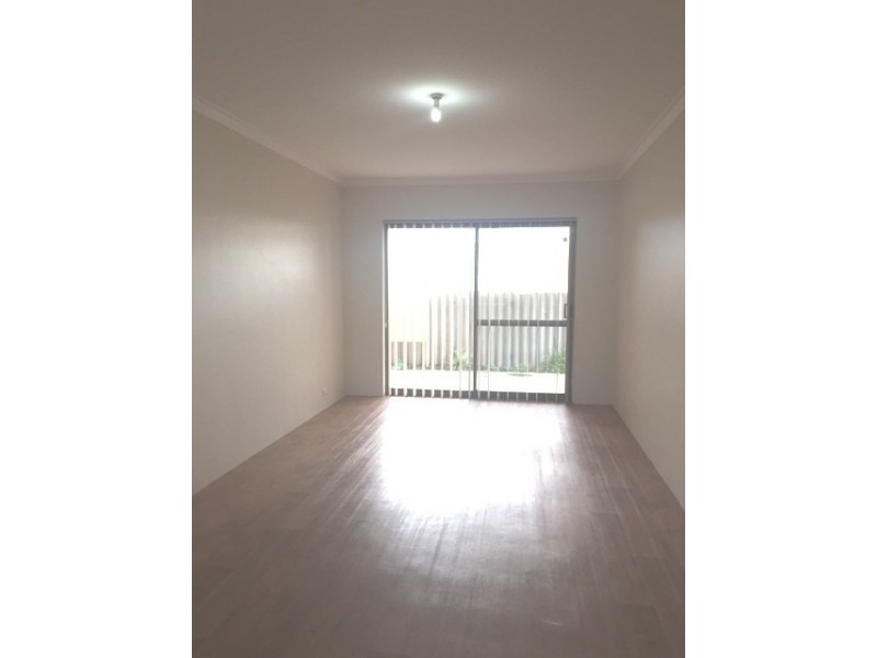 4A Andros Road, Safety Bay WA 6169