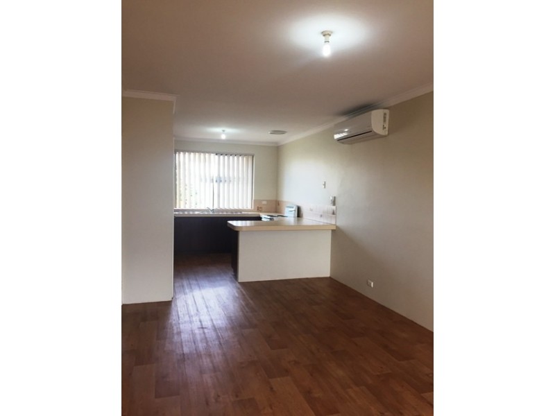 4A Andros Road, Safety Bay WA 6169