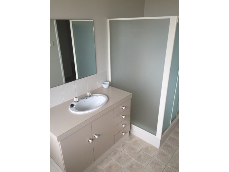 4A Andros Road, Safety Bay WA 6169