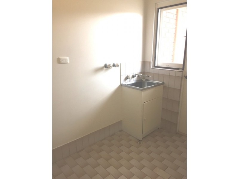 4A Andros Road, Safety Bay WA 6169