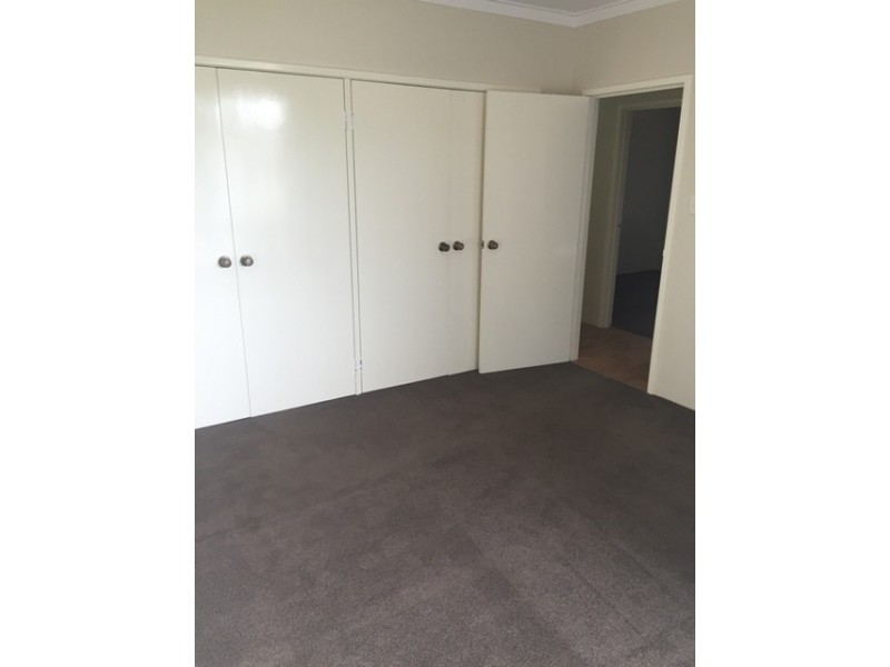 4A Andros Road, Safety Bay WA 6169