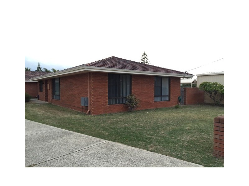 4A Andros Road, Safety Bay WA 6169