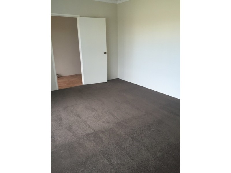 4A Andros Road, Safety Bay WA 6169