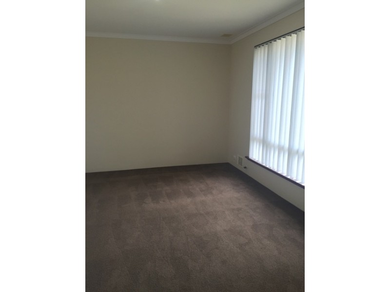 4A Andros Road, Safety Bay WA 6169