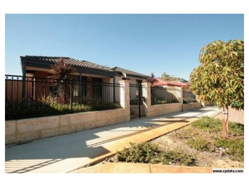 68 Price Parkway, Bertram WA 6167