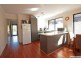 68 Price Parkway, Bertram WA 6167