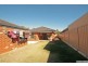 68 Price Parkway, Bertram WA 6167