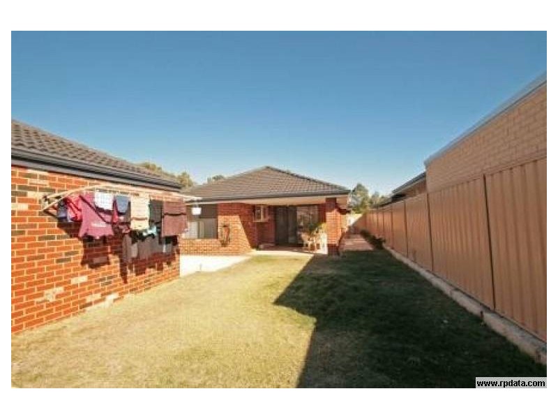 68 Price Parkway, Bertram WA 6167