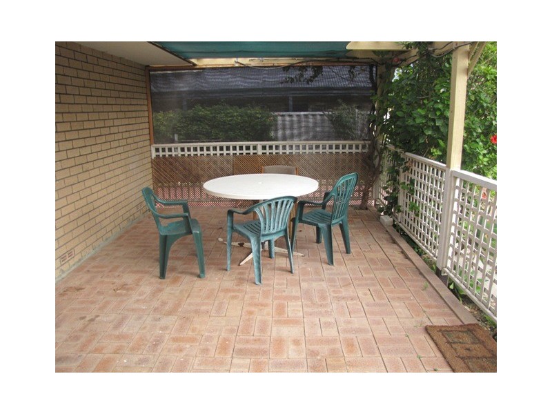 58 Parkin Street, Rockingham WA 6168