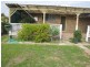 58 Parkin Street, Rockingham WA 6168