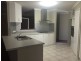 6 Kentia Close, Warnbro WA 6169