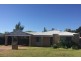 6 Kentia Close, Warnbro WA 6169
