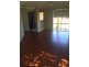 6 Kentia Close, Warnbro WA 6169