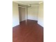 6 Kentia Close, Warnbro WA 6169