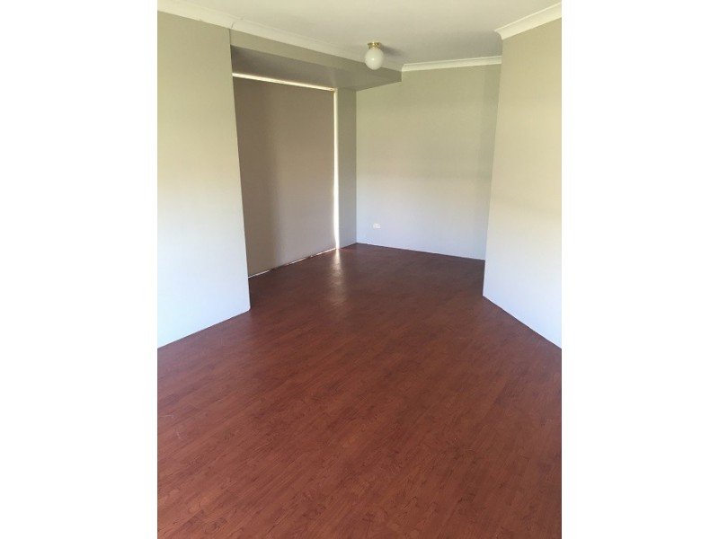 6 Kentia Close, Warnbro WA 6169