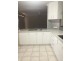 6 Kentia Close, Warnbro WA 6169