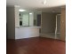6 Kentia Close, Warnbro WA 6169