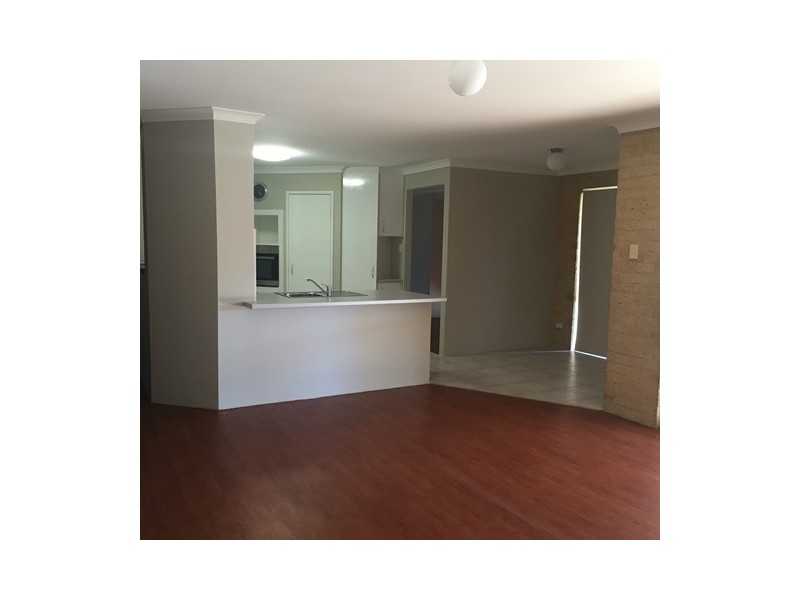 6 Kentia Close, Warnbro WA 6169