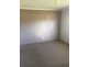 6 Kentia Close, Warnbro WA 6169
