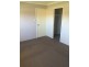 6 Kentia Close, Warnbro WA 6169