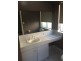 6 Kentia Close, Warnbro WA 6169
