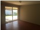 6 Kentia Close, Warnbro WA 6169