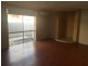 6 Kentia Close, Warnbro WA 6169