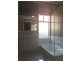 6 Kentia Close, Warnbro WA 6169