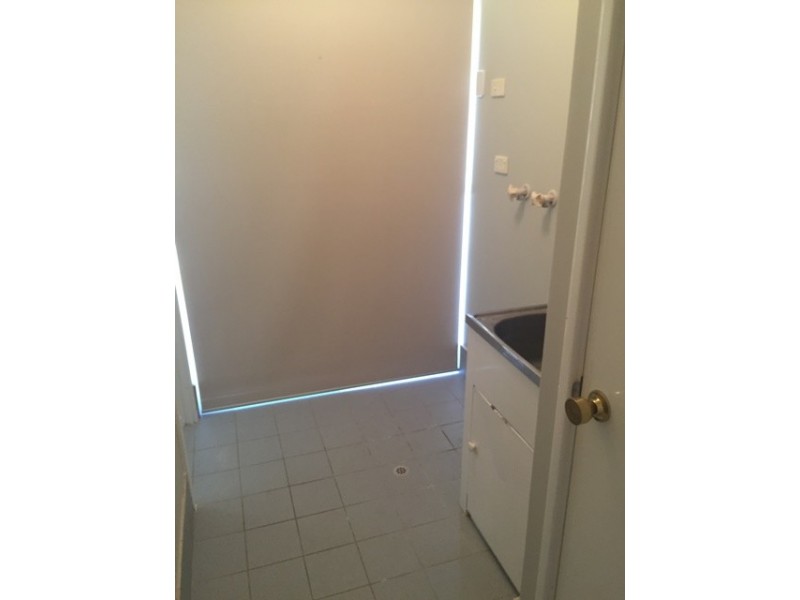 6 Kentia Close, Warnbro WA 6169