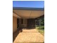 6 Kentia Close, Warnbro WA 6169
