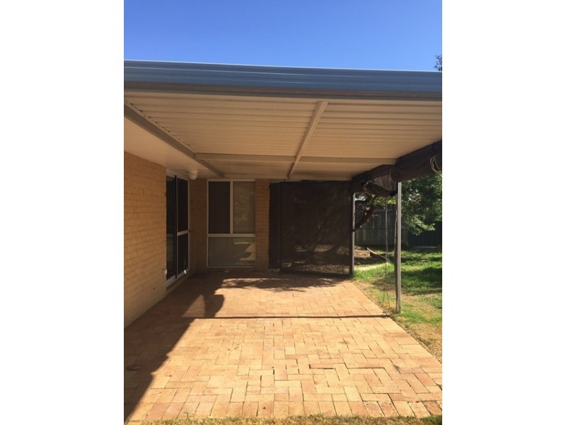 6 Kentia Close, Warnbro WA 6169