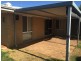 6 Kentia Close, Warnbro WA 6169