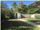 6 Kentia Close, Warnbro WA 6169
