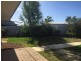 6 Kentia Close, Warnbro WA 6169