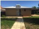 6 Kentia Close, Warnbro WA 6169