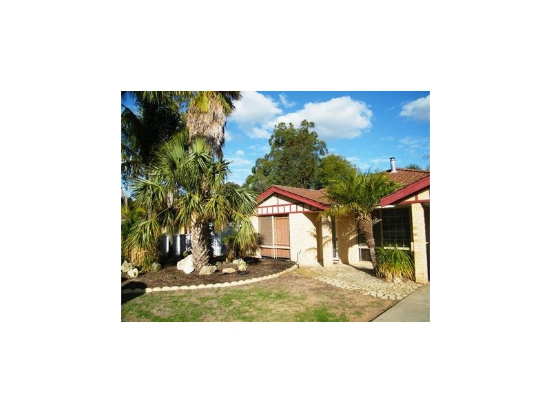 38 Porter Gardens, Leda WA 6170